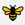 Honey Drops logo