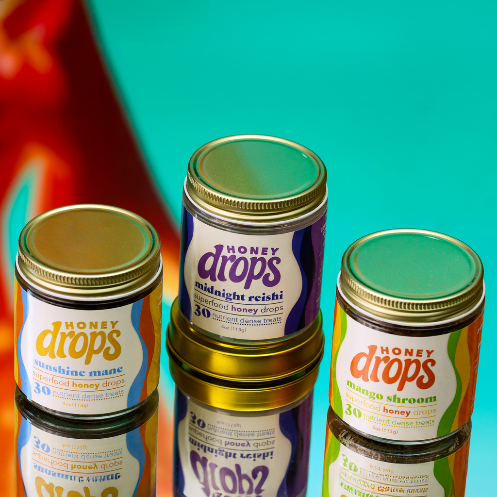 Try them All: Bundle and Save